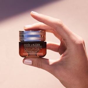 Estee Lauder Makeup - Advanced Night Repair Eye Supercharged Complex Estee Lauder Makeup - Advanced Night Repair Eye Supercharged Complex